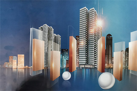 明湖中学附近杭州花园中装三室两厅送储藏室证满五年