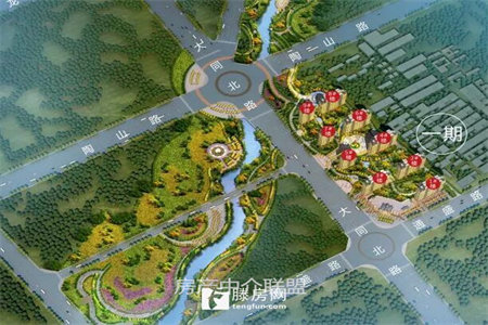 城东东方明珠一楼，3室2厅1卫55.8万94m2出售